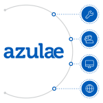 Azulae - Servicios Informáticos Profesionales
