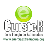 CLUSTER DE LA ENERGÍA DE EXTREMADURA