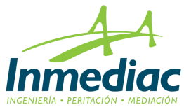 INMEDIAC Ingeniería y Mediación