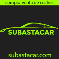 SUBASTACAR